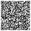 QR code with Bratten Upholstery contacts