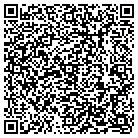 QR code with Sodexho Globe Trotters contacts