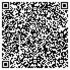 QR code with Archives Of North Park Univ contacts