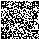 QR code with Bryan Simpson contacts