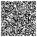 QR code with Timian Construction contacts