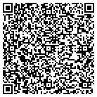 QR code with Mary Beth's Ceramics contacts