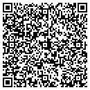 QR code with Carpet Corral contacts