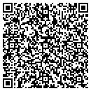 QR code with Donlan Assoc contacts