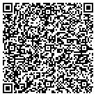 QR code with Goldsmith Decorative Finishes contacts