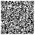 QR code with Grace's Country Cookin contacts