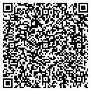 QR code with Ricky Daymon contacts