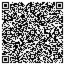QR code with Einstein Bros contacts