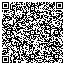 QR code with Prairie Farms Dairy contacts