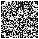 QR code with Edwards Siding Co contacts