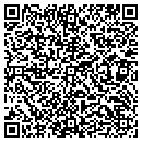 QR code with Anderson News Company contacts