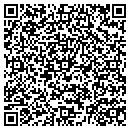 QR code with Trade Wing Travel contacts
