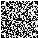QR code with Benton Fire Chief contacts