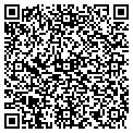 QR code with Lulus Creative Cafe contacts