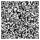 QR code with Connies Flowers & Balloons contacts