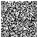 QR code with Chalcraft Graphics contacts