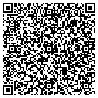 QR code with Organizational Research Form contacts