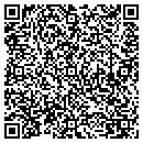 QR code with Midway Express Inc contacts