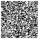 QR code with Fort Smith Christian Center contacts