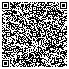 QR code with Geez Electronical Contracting contacts