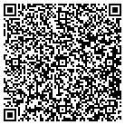 QR code with Plainfield Builders Inc contacts
