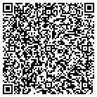QR code with United Mthdst Church Riverside contacts