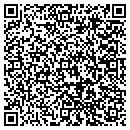 QR code with B&J Insurance Agency contacts