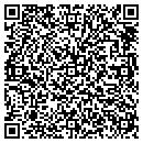 QR code with Demarco & Co contacts