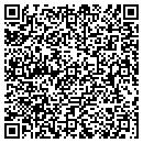 QR code with Image Group contacts