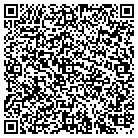QR code with Advanced Business Computing contacts