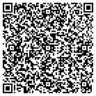QR code with Graham Painting/Drywall contacts