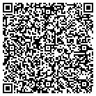QR code with State Representive Robert Bob contacts