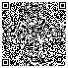 QR code with Advanced Mobile Diagnostics contacts