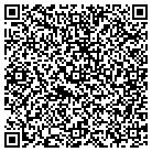 QR code with Thomas V Scesniak Associates contacts