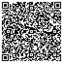 QR code with Alumni Relations contacts