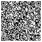 QR code with Action Limousine Service contacts