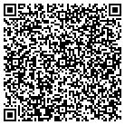 QR code with Call Play Incorporated contacts