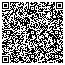 QR code with Active Imprinting contacts