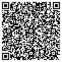 QR code with D JS Doughnuts contacts