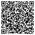 QR code with Econofoods contacts