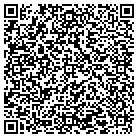 QR code with Ashland Irving Currency Exch contacts