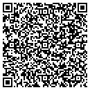 QR code with R S F Enterprises contacts