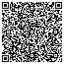 QR code with Fields Printing contacts