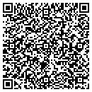 QR code with Twin Lakes Liquors contacts