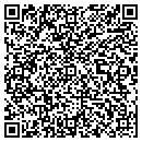 QR code with All Modes Inc contacts
