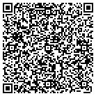 QR code with Alternative PAThways Cnslng contacts