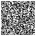 QR code with Wm Fals contacts