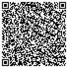 QR code with Daniels Service Parts Co contacts