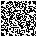 QR code with Leo R Boler Jr contacts