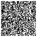 QR code with Compaq Computers John Foe contacts